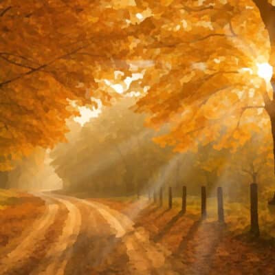 Townsend Art Center , September 20 Acrylic Painting Class