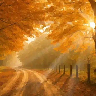 Townsend Art Center , September 20 Acrylic Painting Class