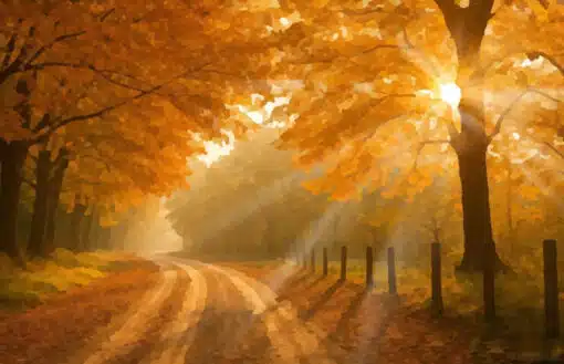 Townsend Art Center , September 20 Acrylic Painting Class